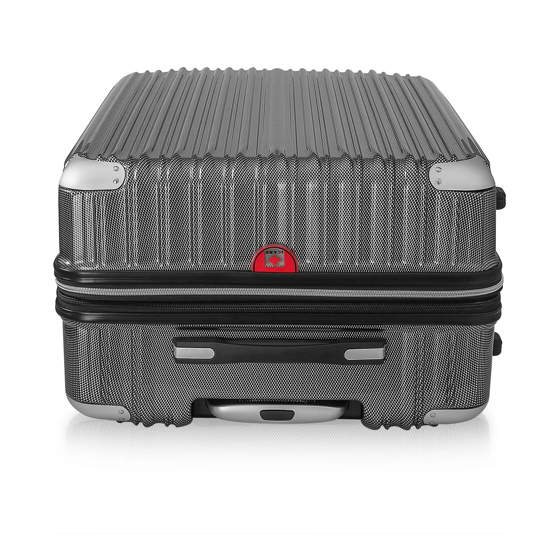 8113/ CLASSIC Carbon Black Color