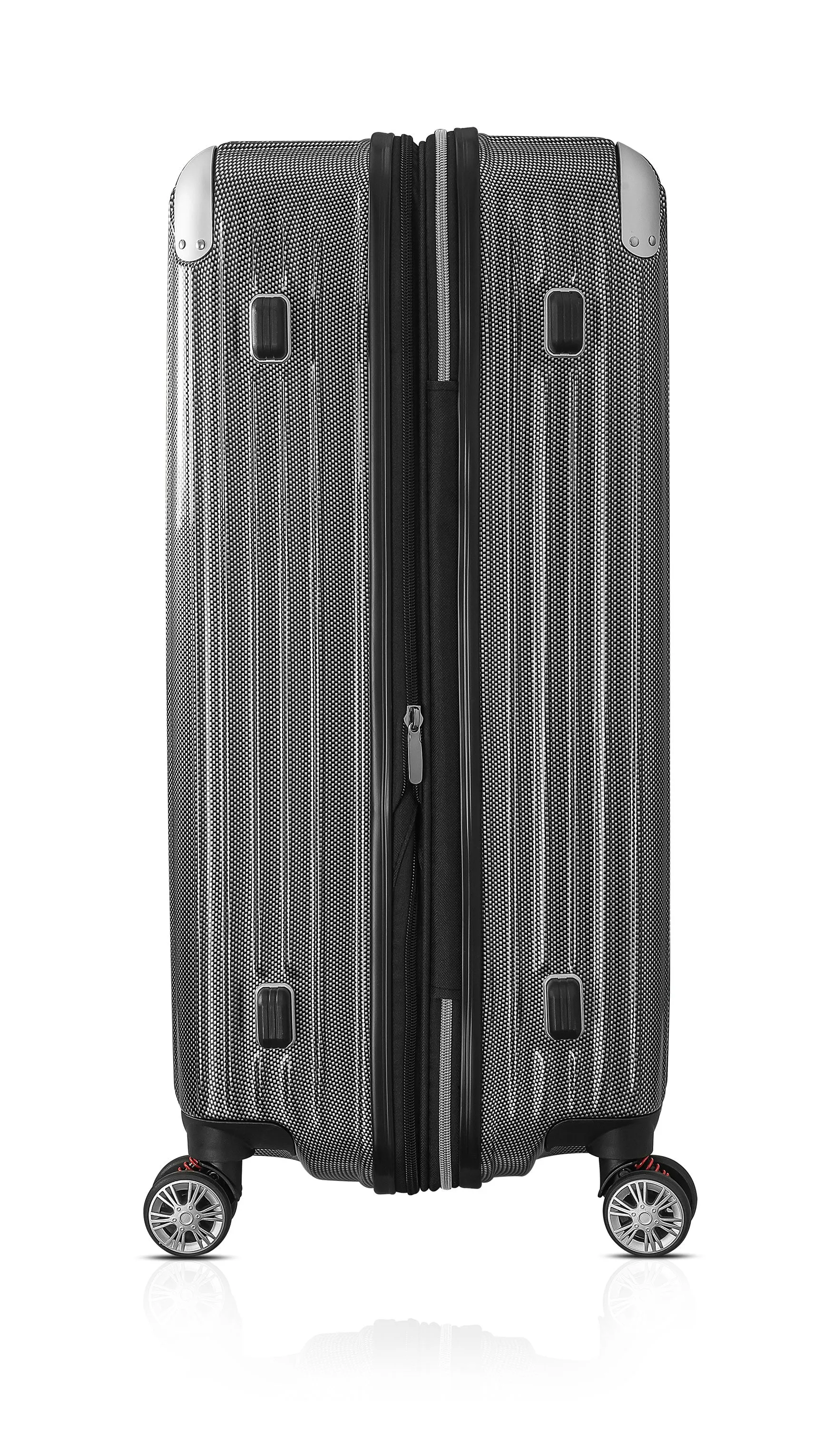 8113/ CLASSIC Carbon Black Color