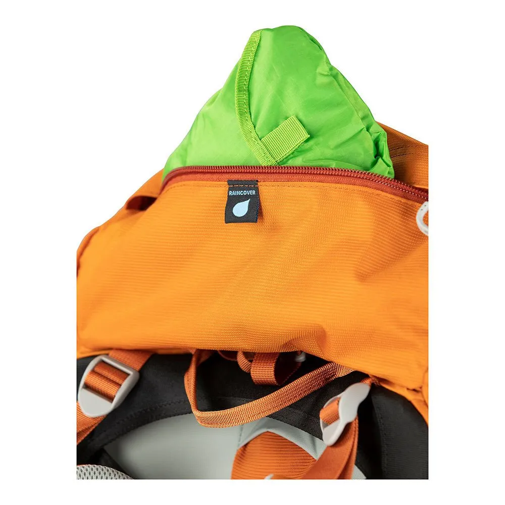 ACE 50L BACKPACK - KIDS