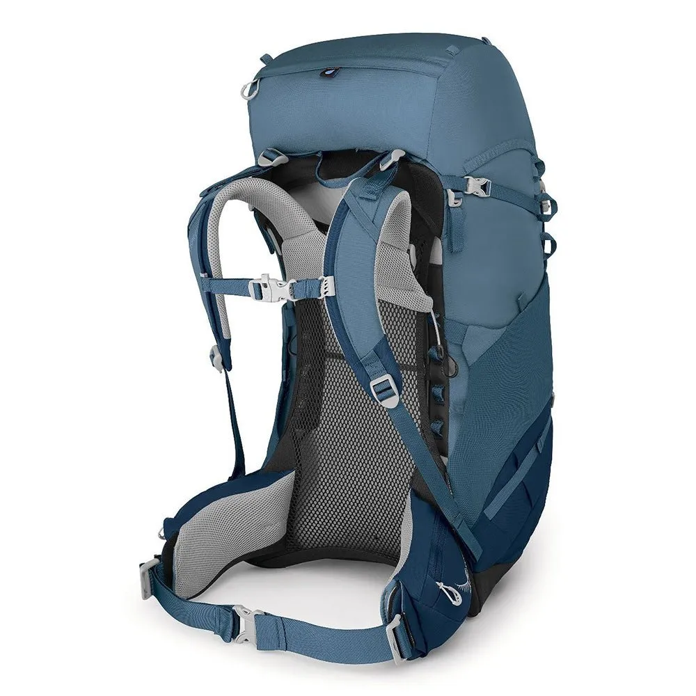 ACE 50L BACKPACK - KIDS