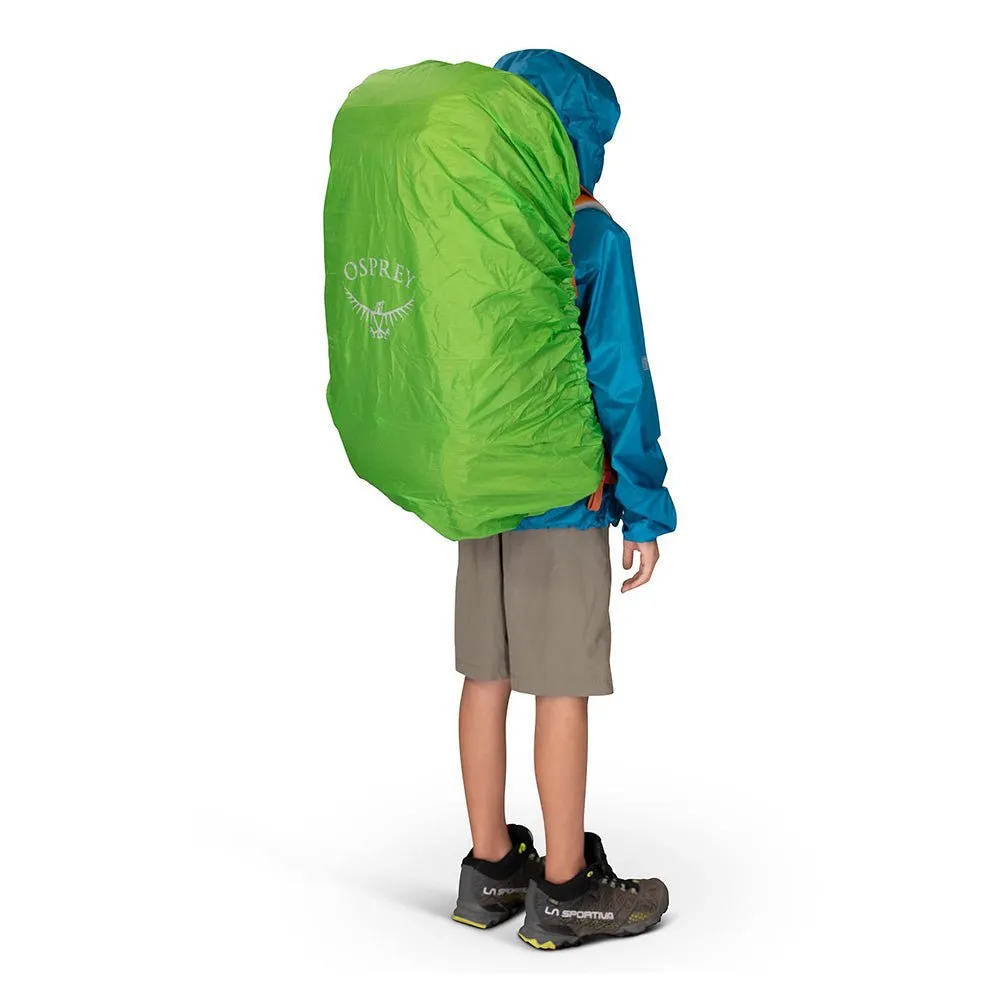 ACE 50L BACKPACK - KIDS