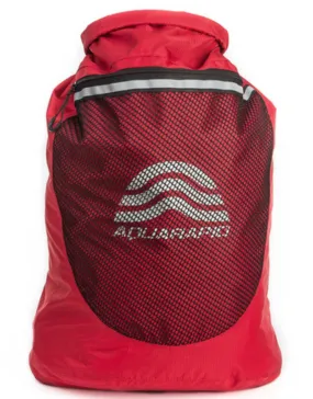 Aquarapid Aquabag