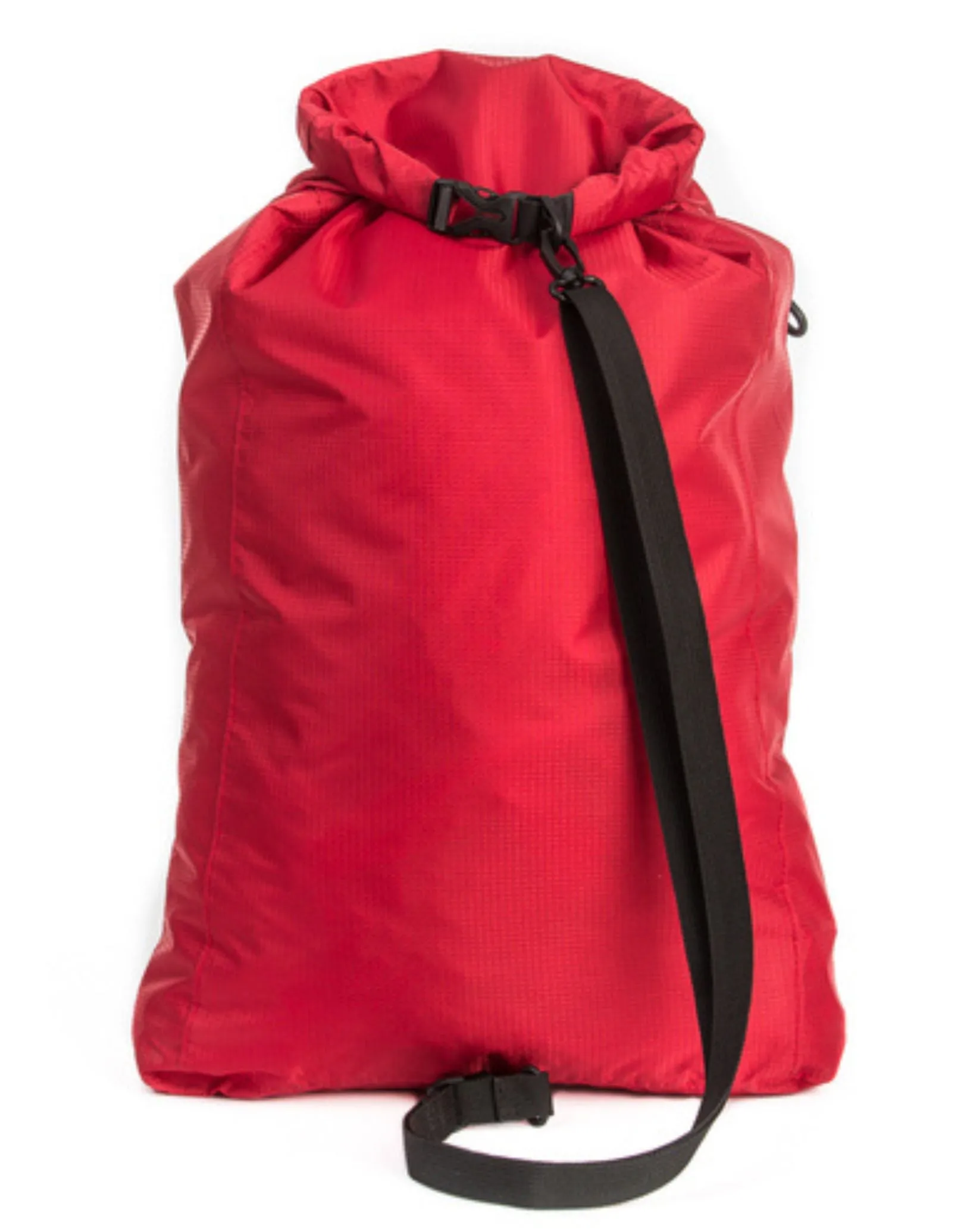 Aquarapid Aquabag