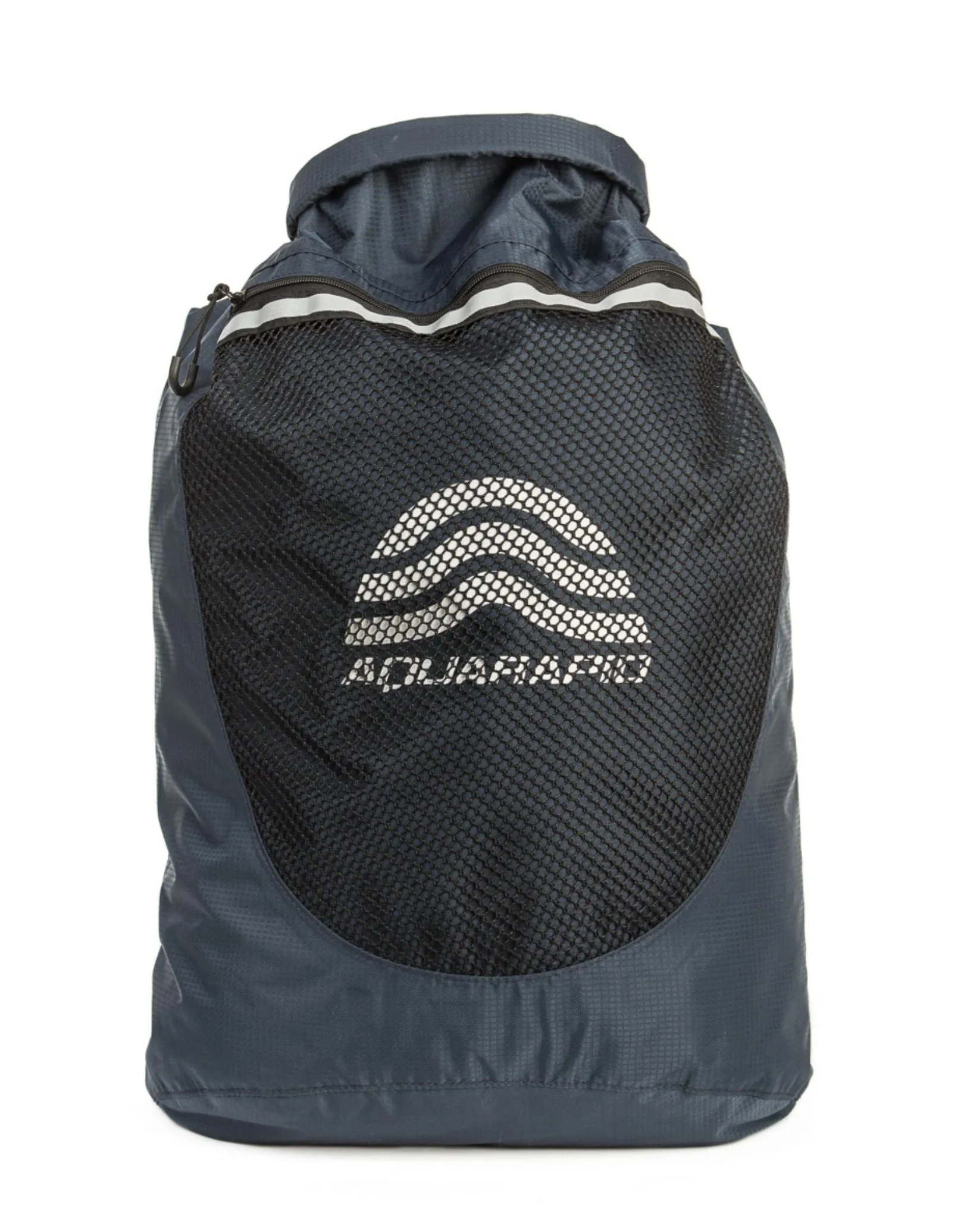 Aquarapid Aquabag