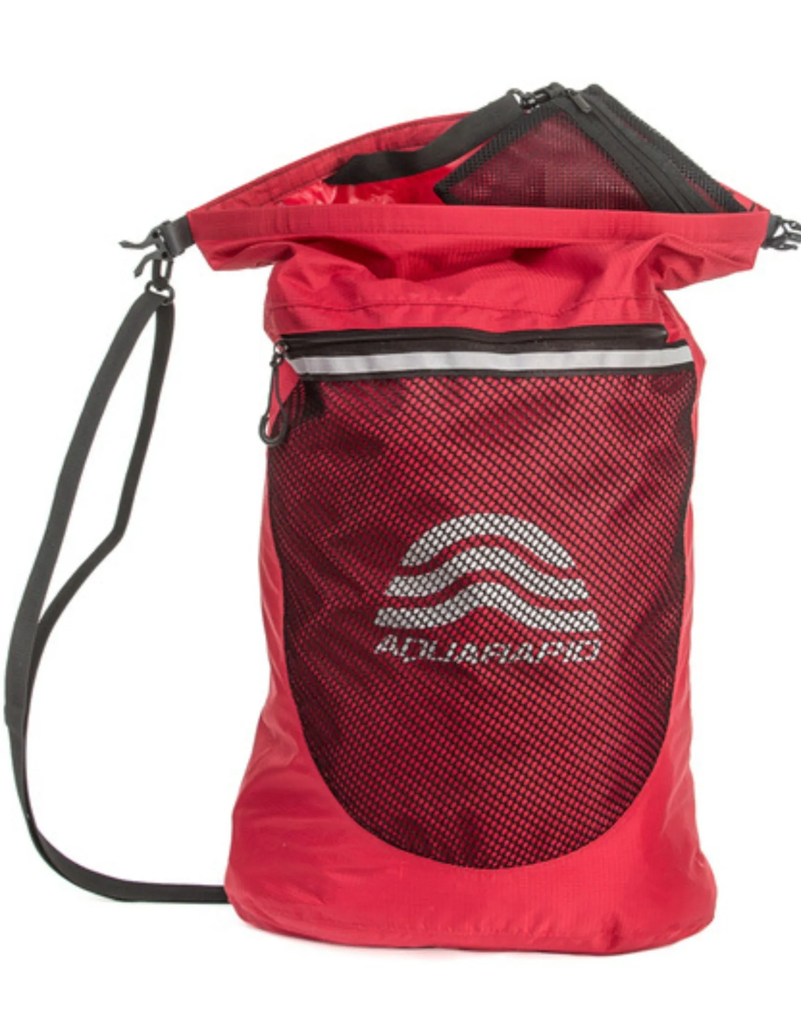 Aquarapid Aquabag