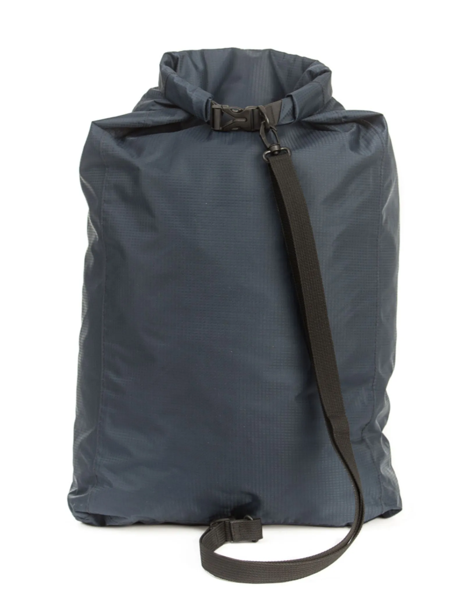 Aquarapid Aquabag