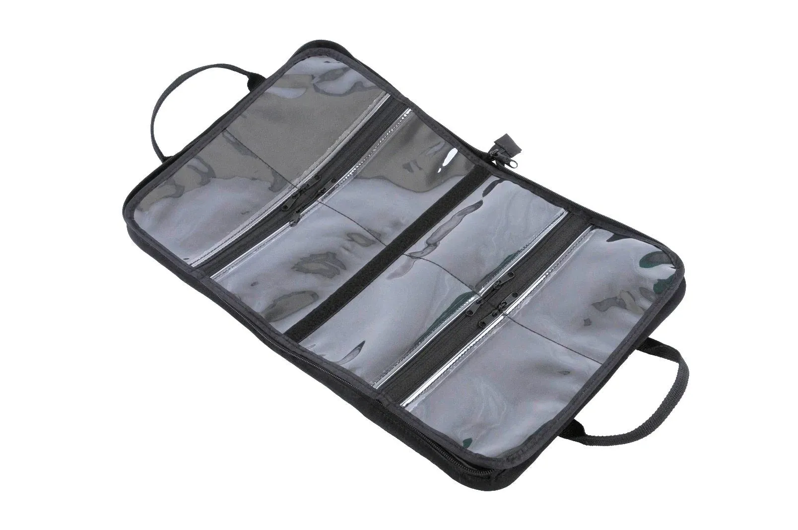 BlueFig Notions Bag