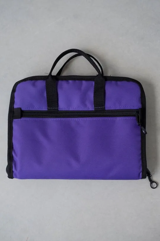 BlueFig Notions Bag