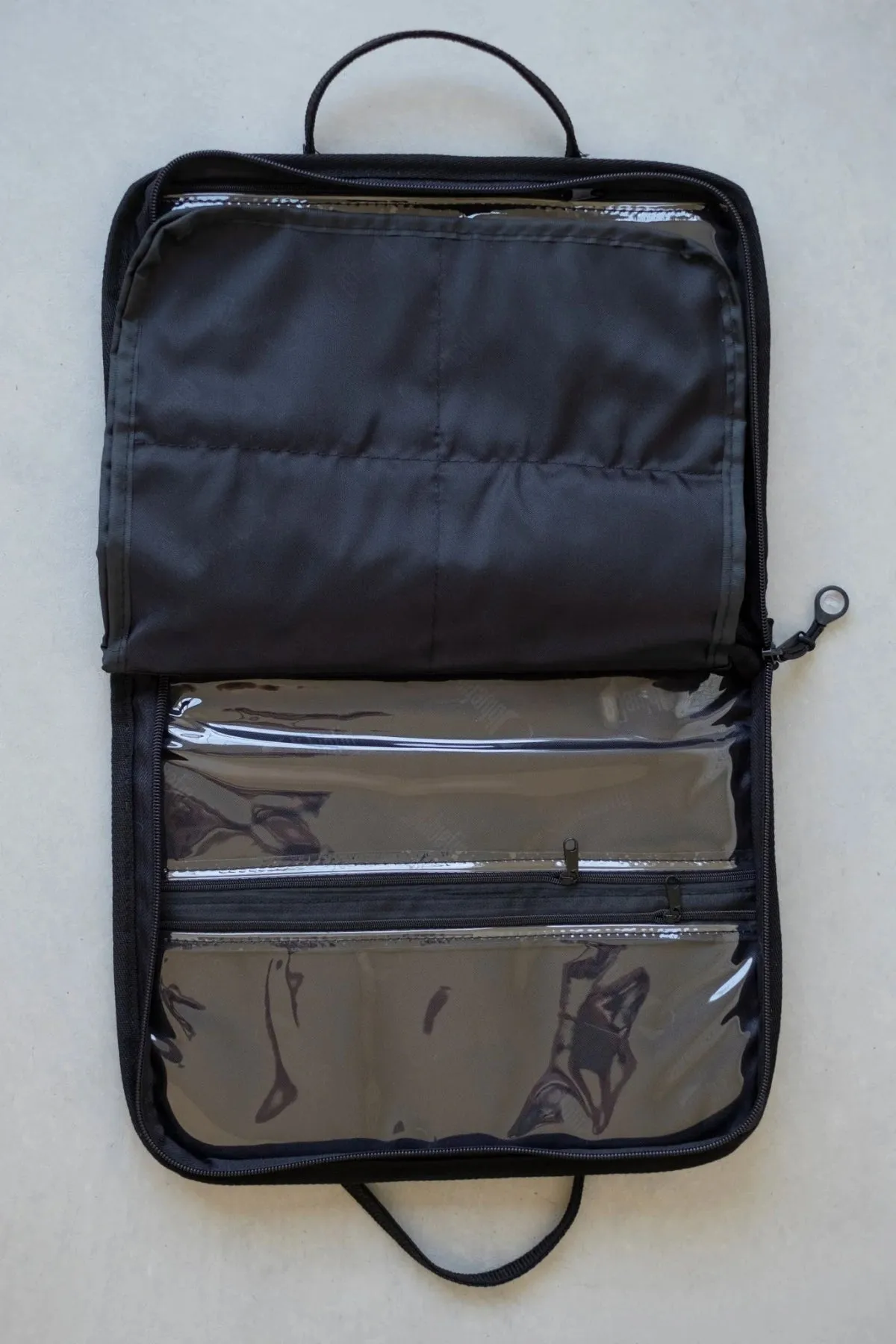 BlueFig Notions Bag