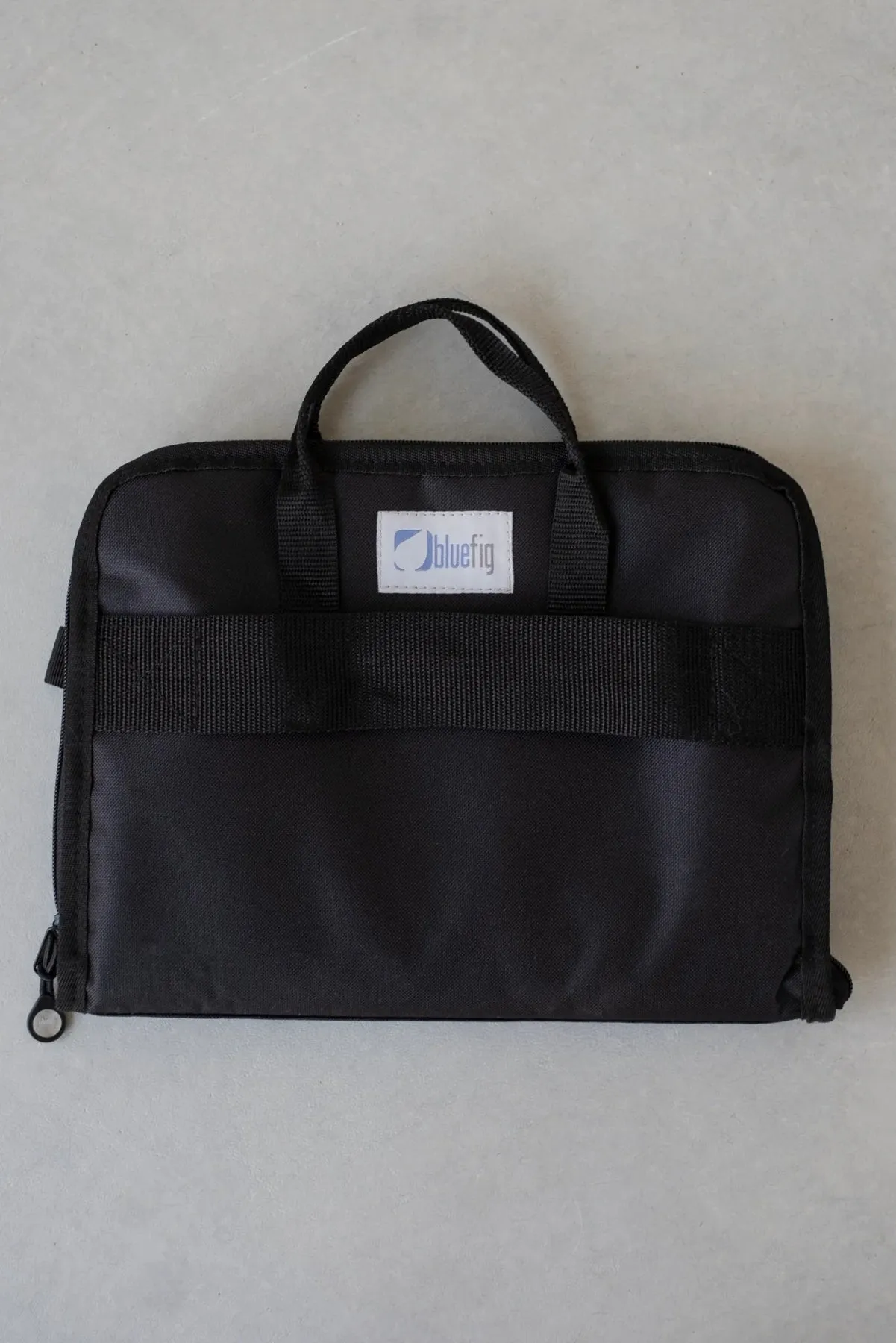 BlueFig Notions Bag