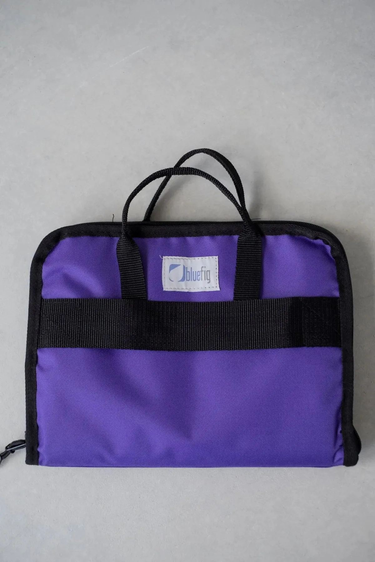 BlueFig Notions Bag
