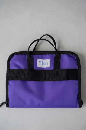 BlueFig Notions Bag
