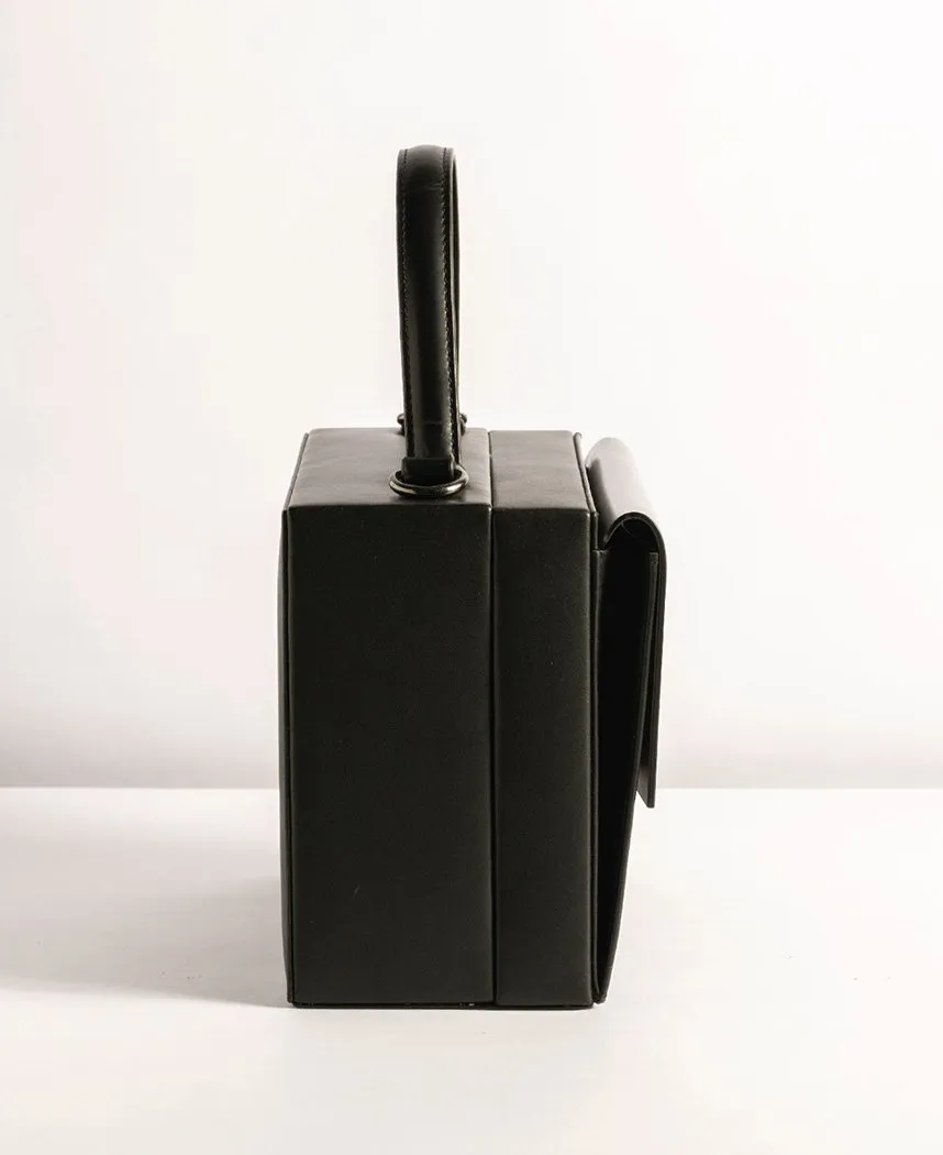 Box Bag