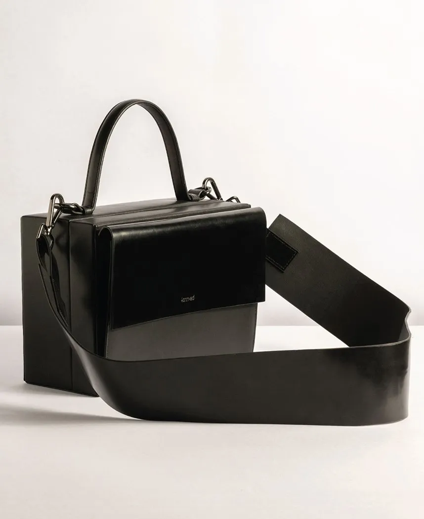 Box Bag