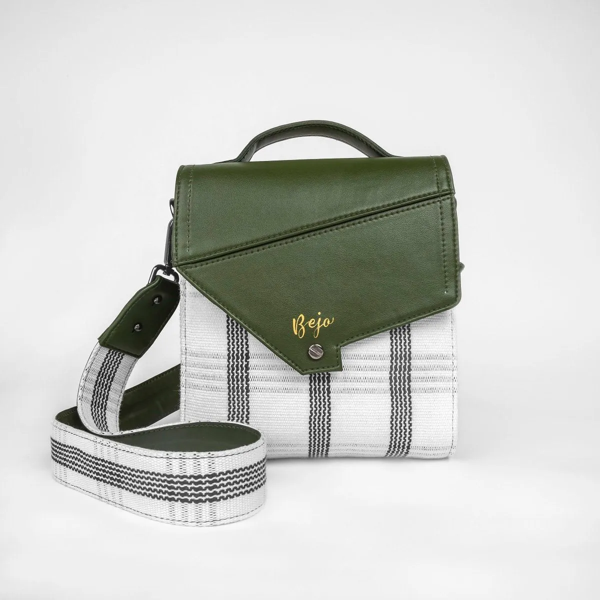 Calisto Crossbody bag