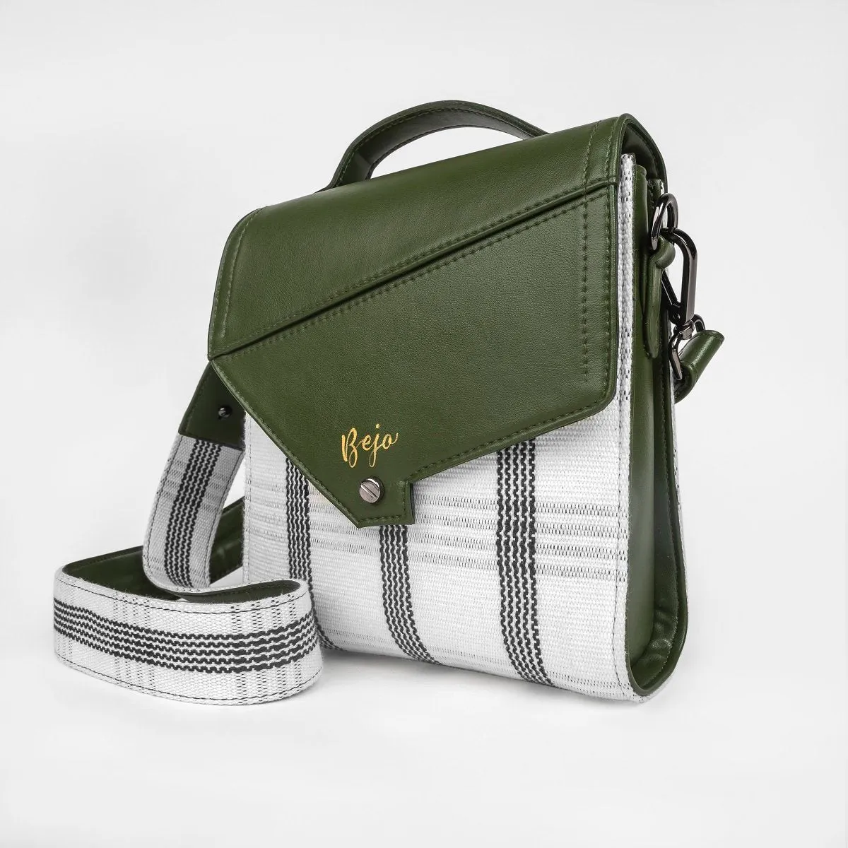 Calisto Crossbody bag