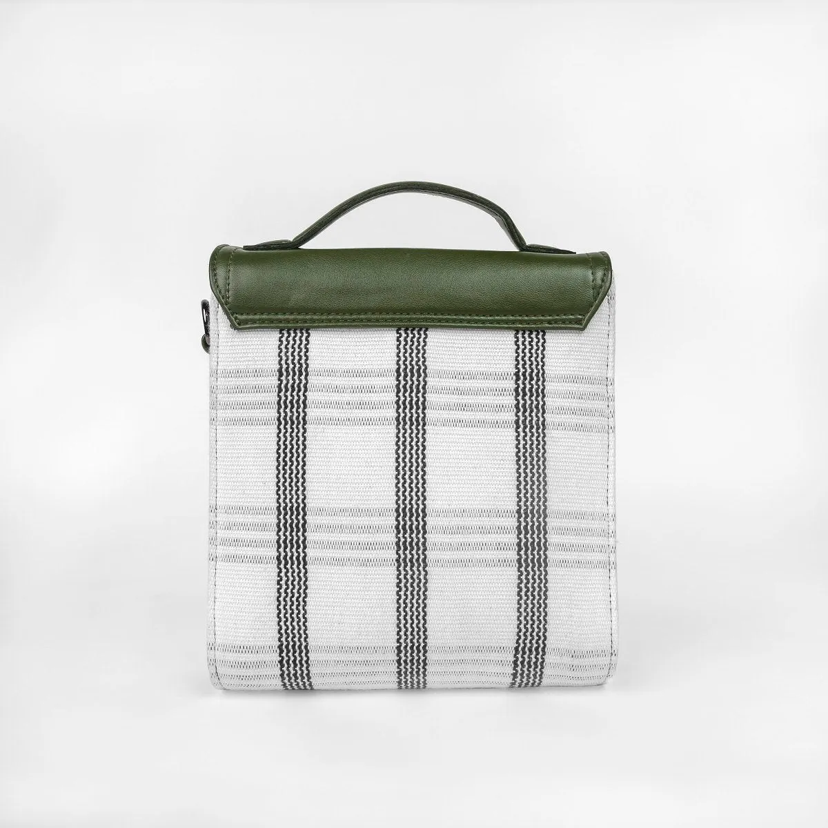 Calisto Crossbody bag