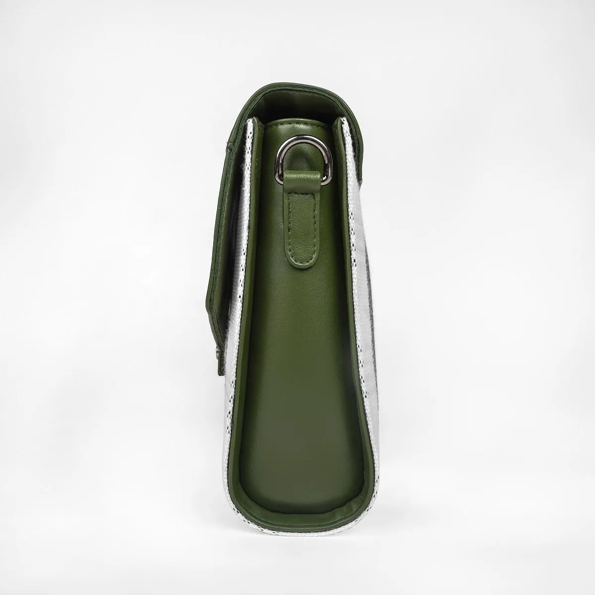Calisto Crossbody bag