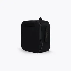 Camera Cube XL