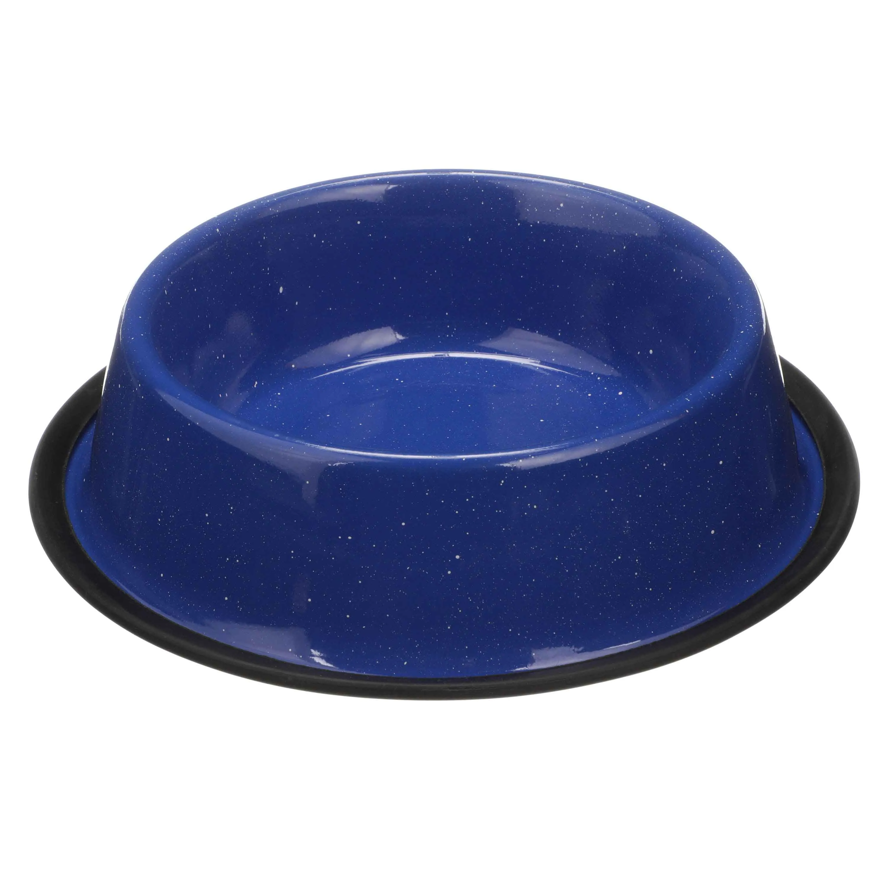 Camping Bowl