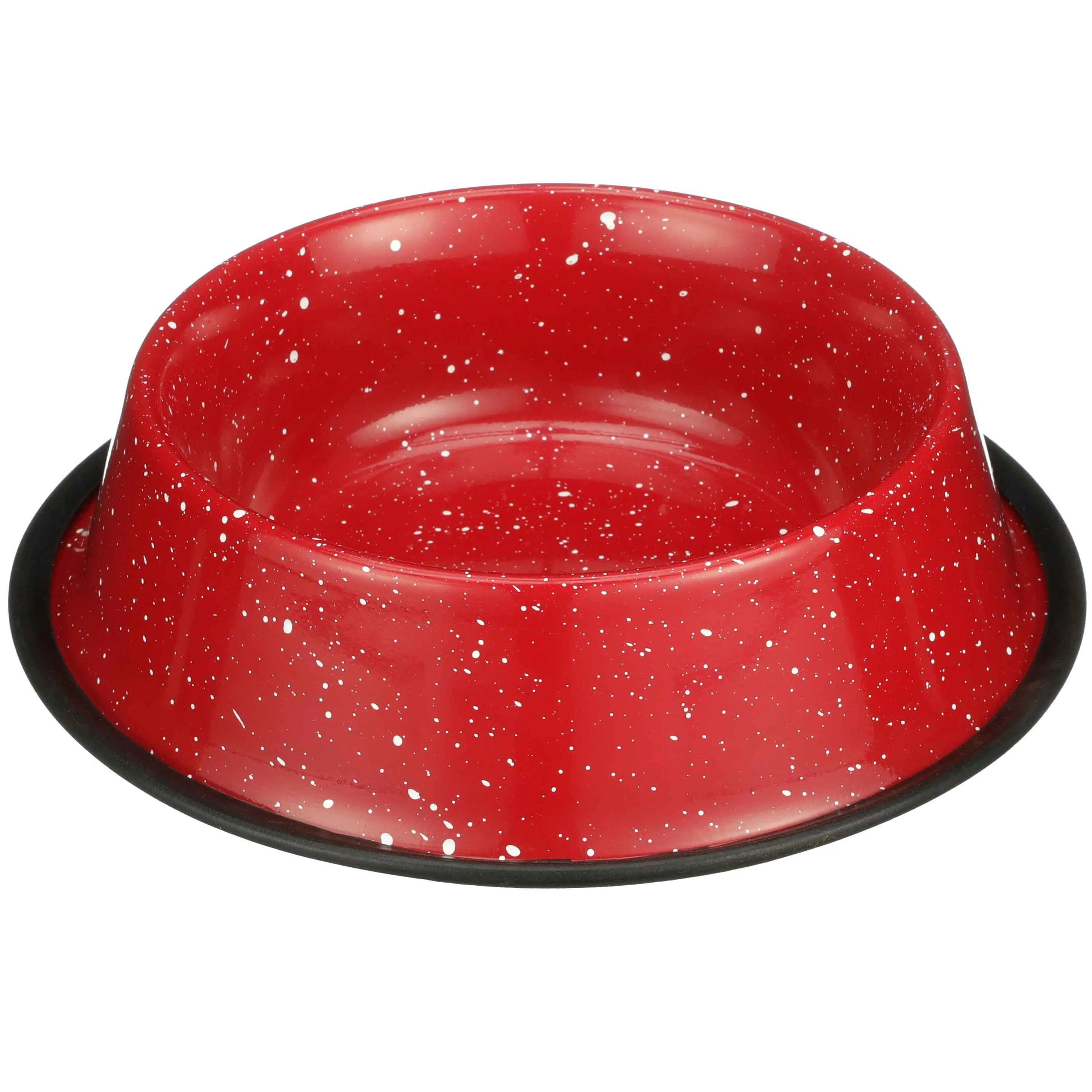 Camping Bowl
