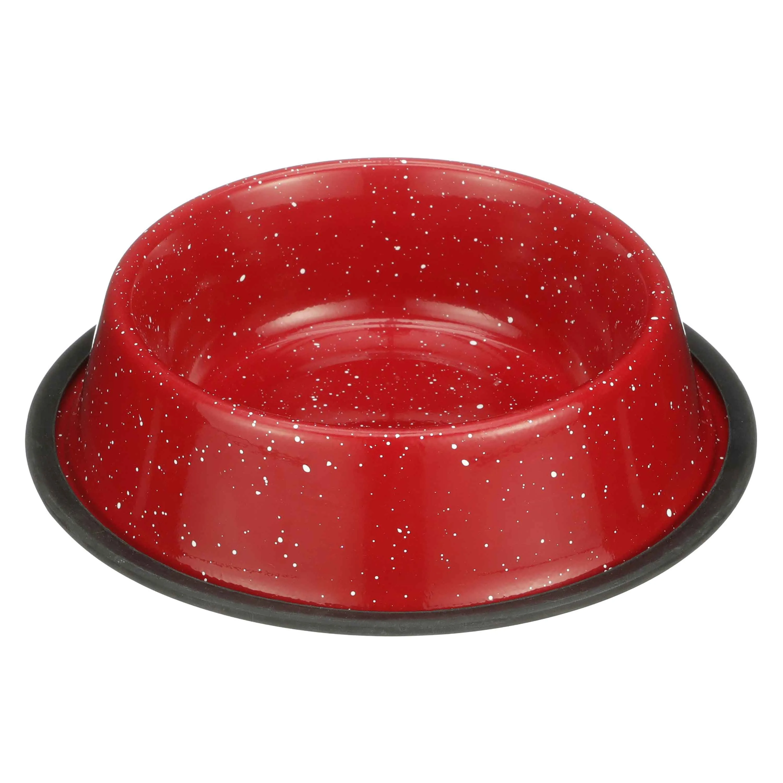 Camping Bowl