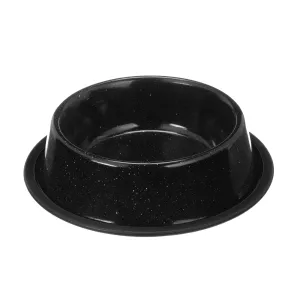 Camping Bowl