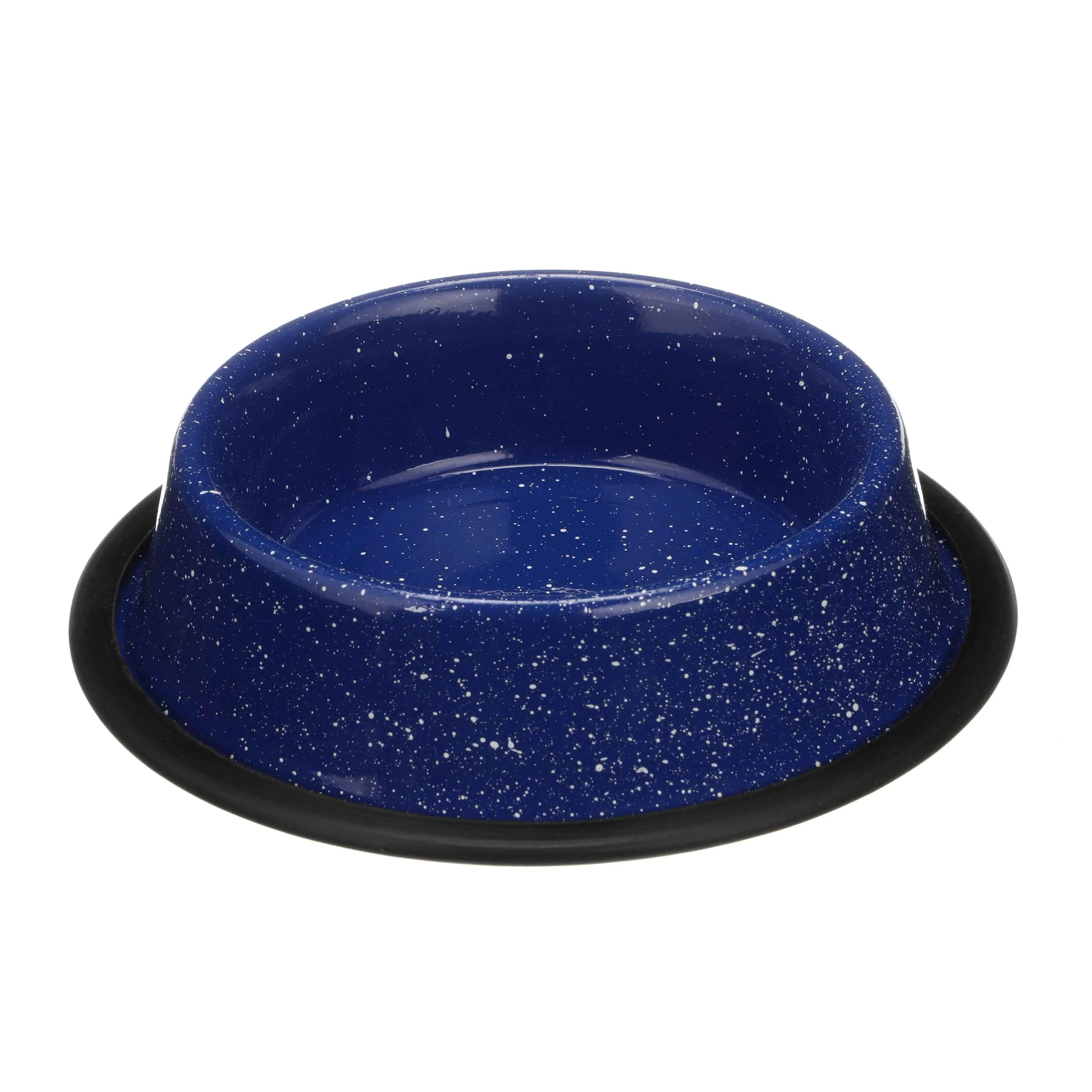 Camping Bowl