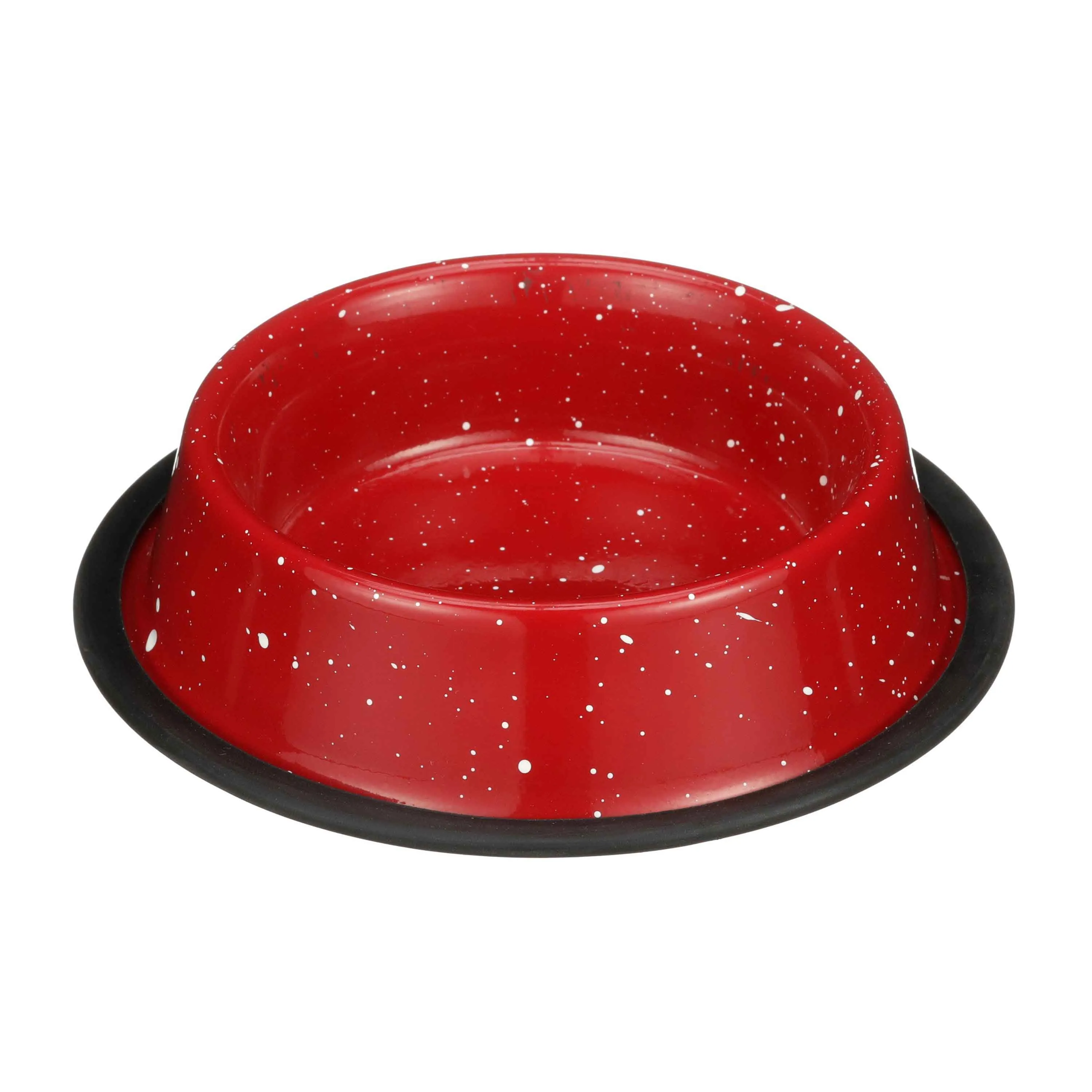 Camping Bowl