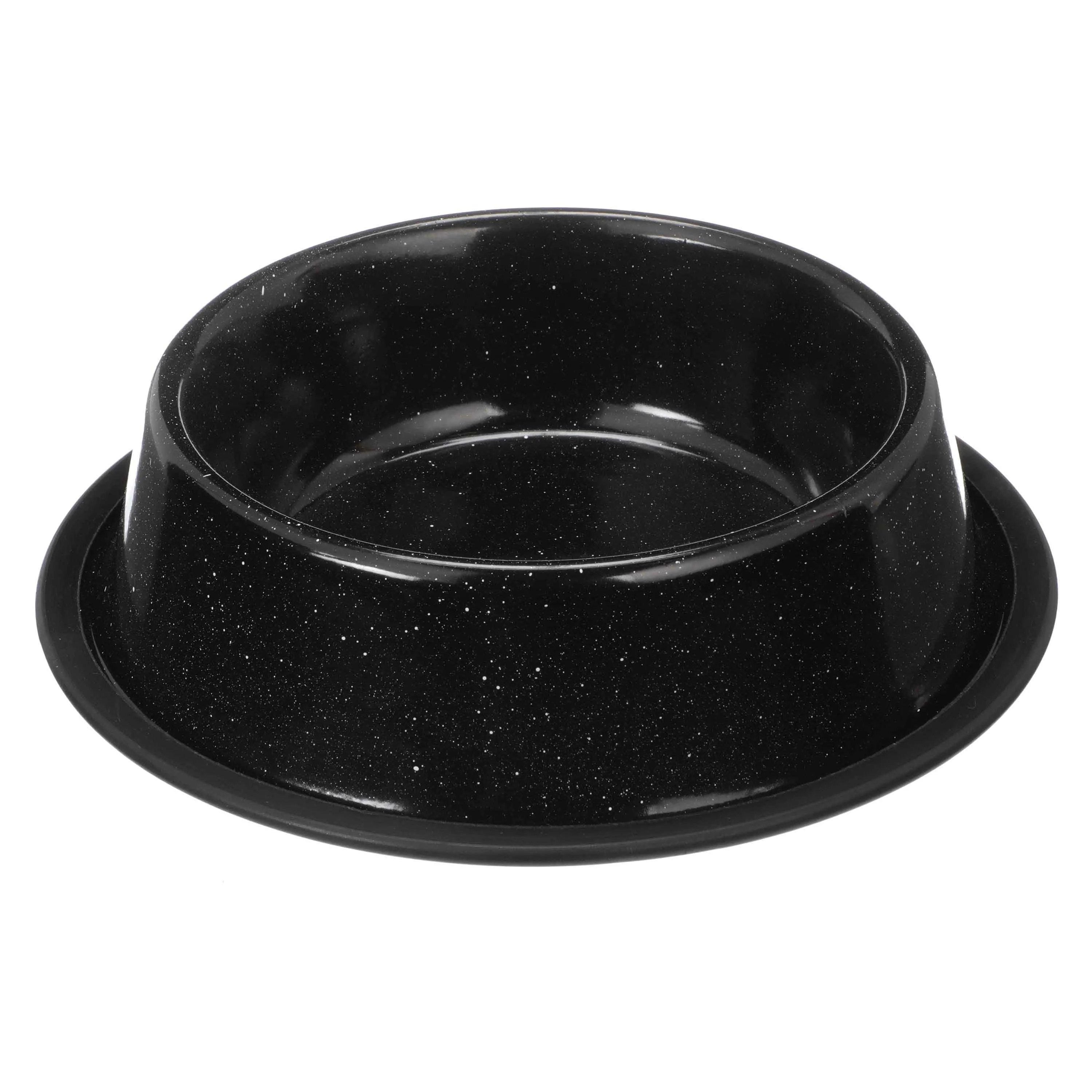 Camping Bowl