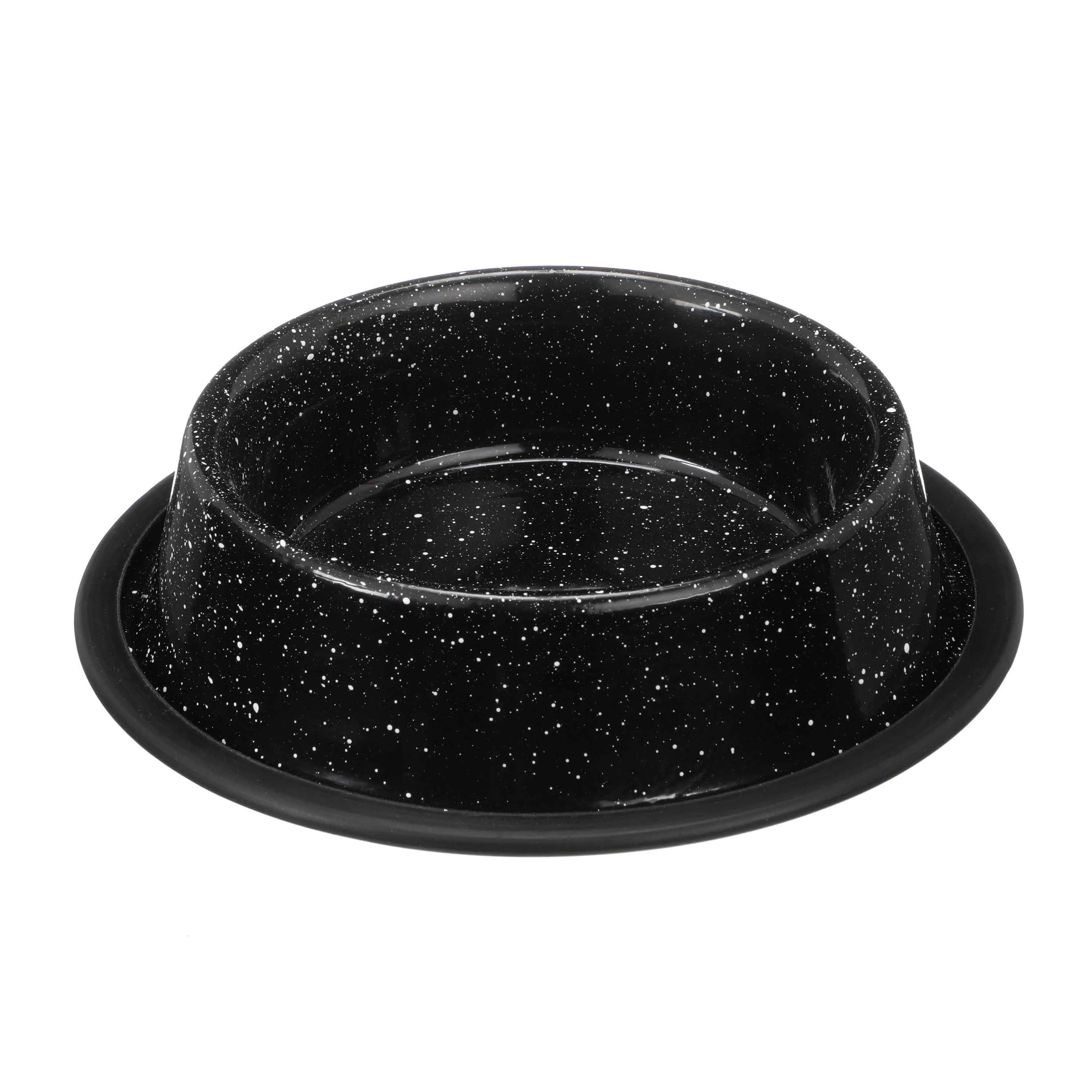 Camping Bowl