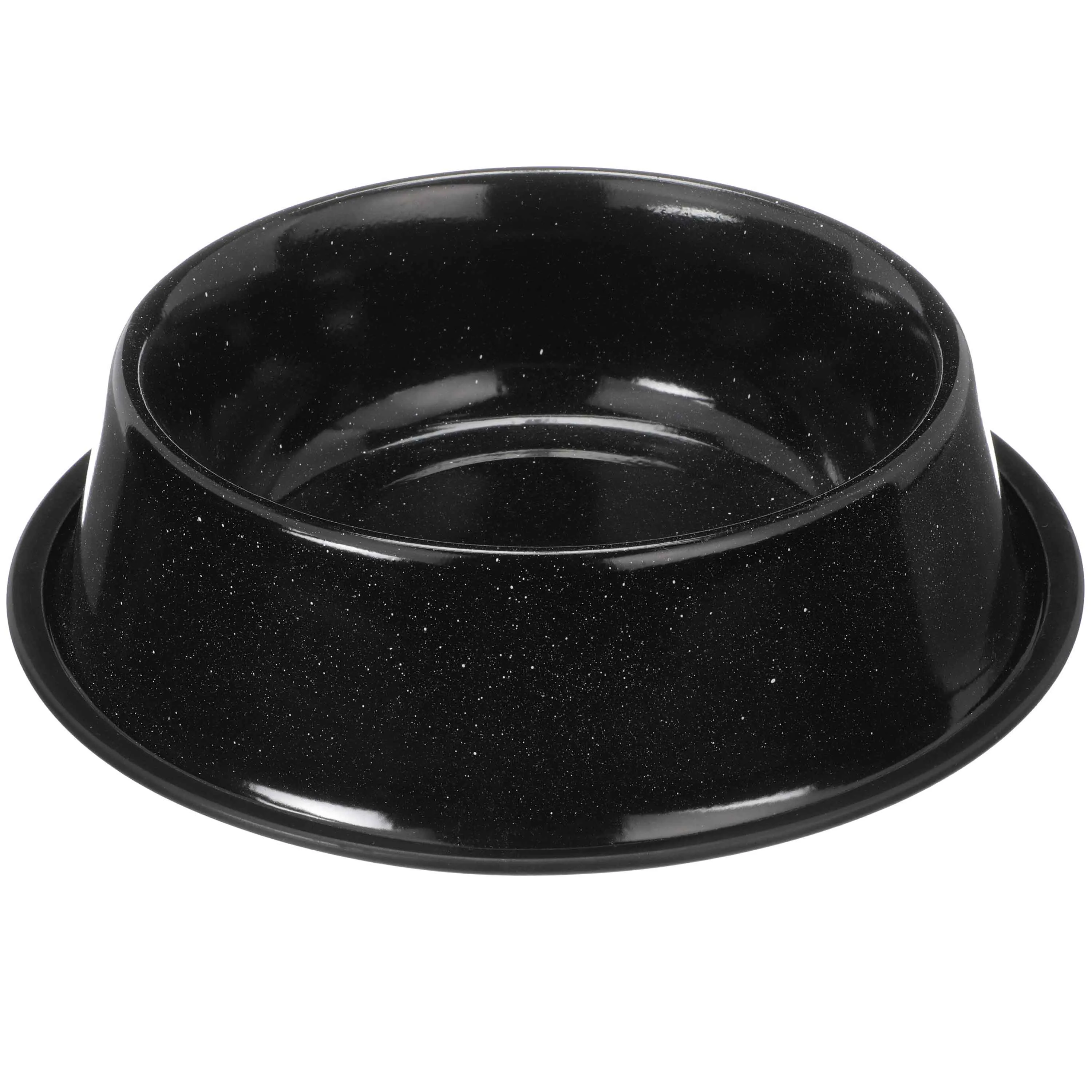 Camping Bowl