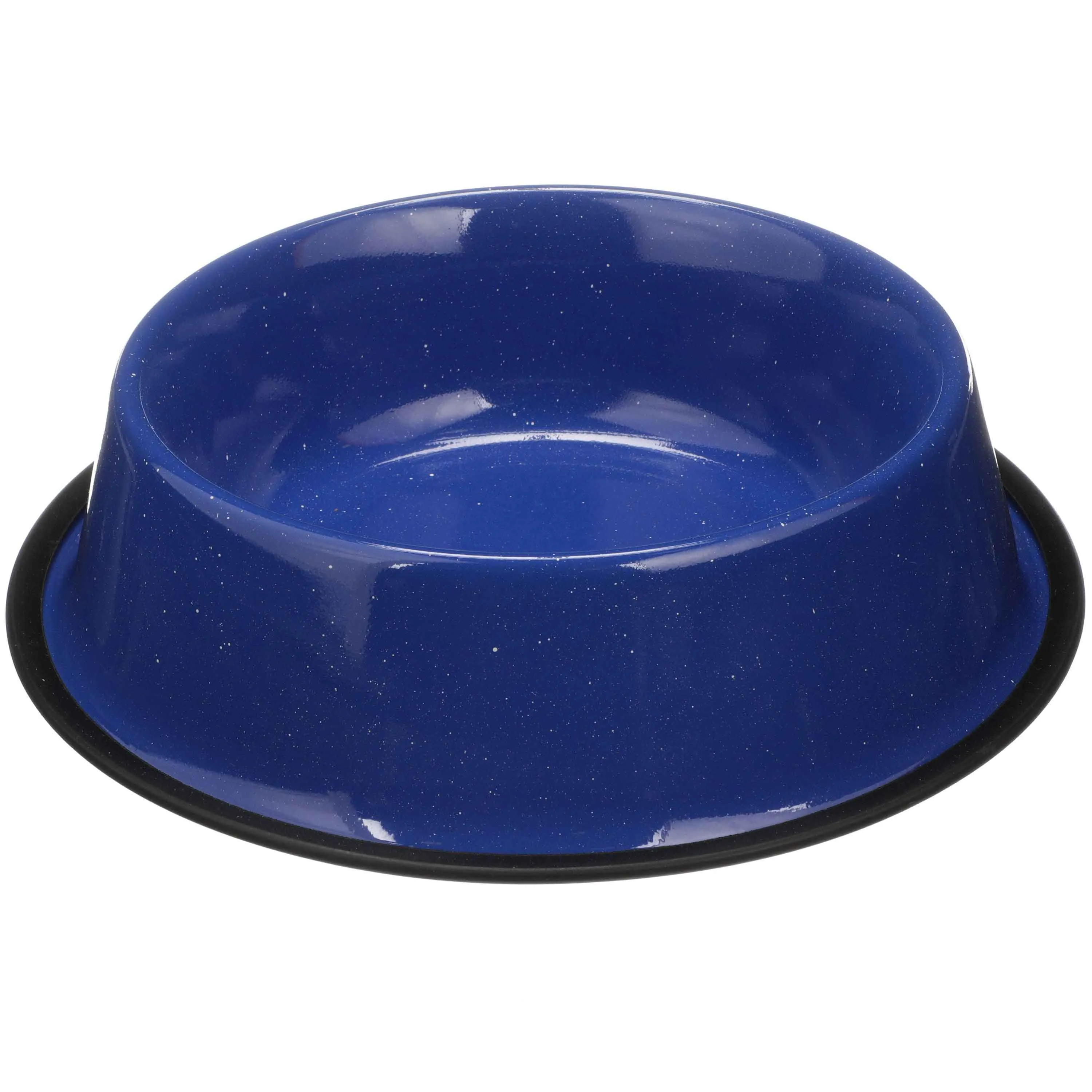 Camping Bowl