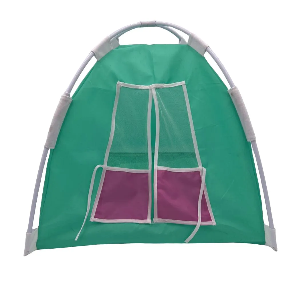 Camping Tent