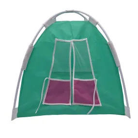 Camping Tent