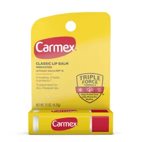 Carmex Original Stick - OS