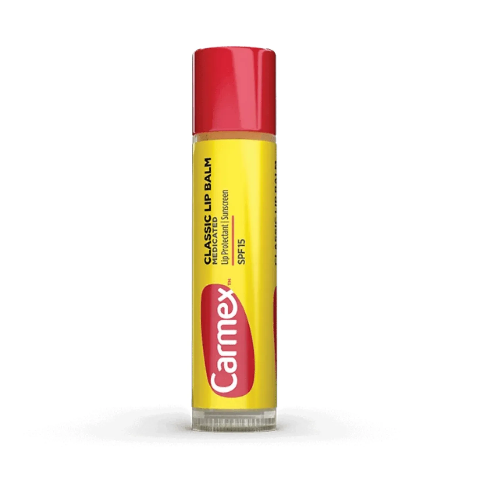 Carmex Original Stick - OS