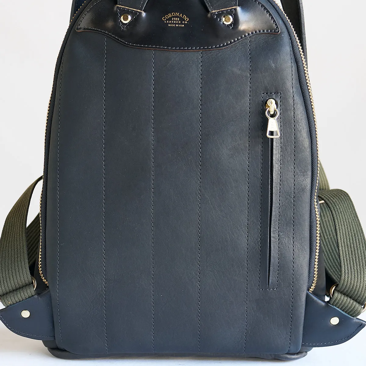 Clark Backpack No.952  | CCW LE x7
