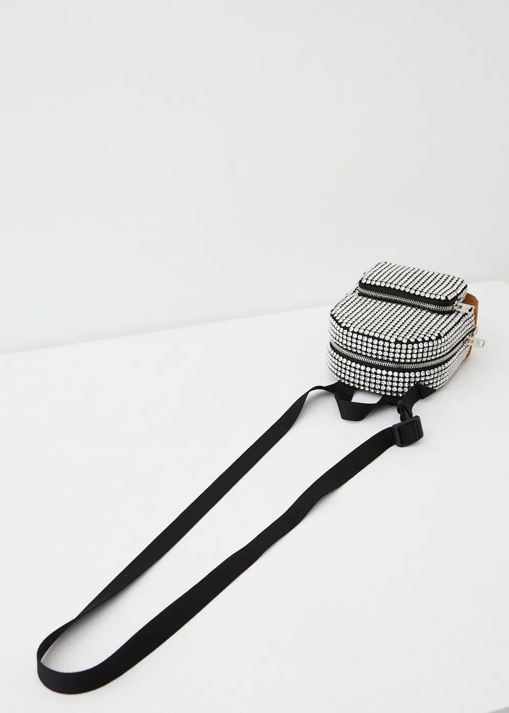 Cruiser Mini Backpack