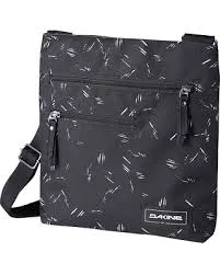 Dakine Jo Jo Bag