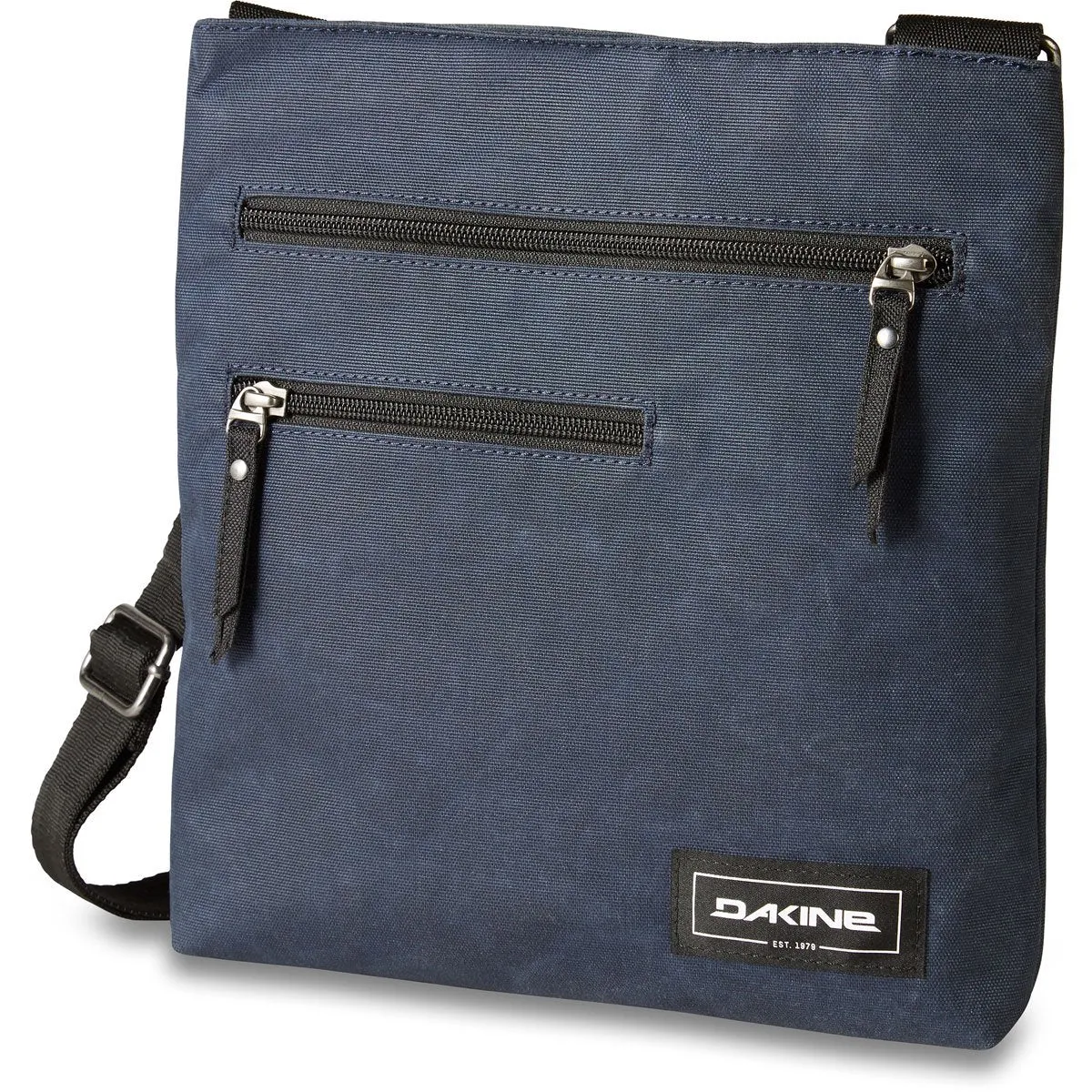 Dakine Jo Jo Bag