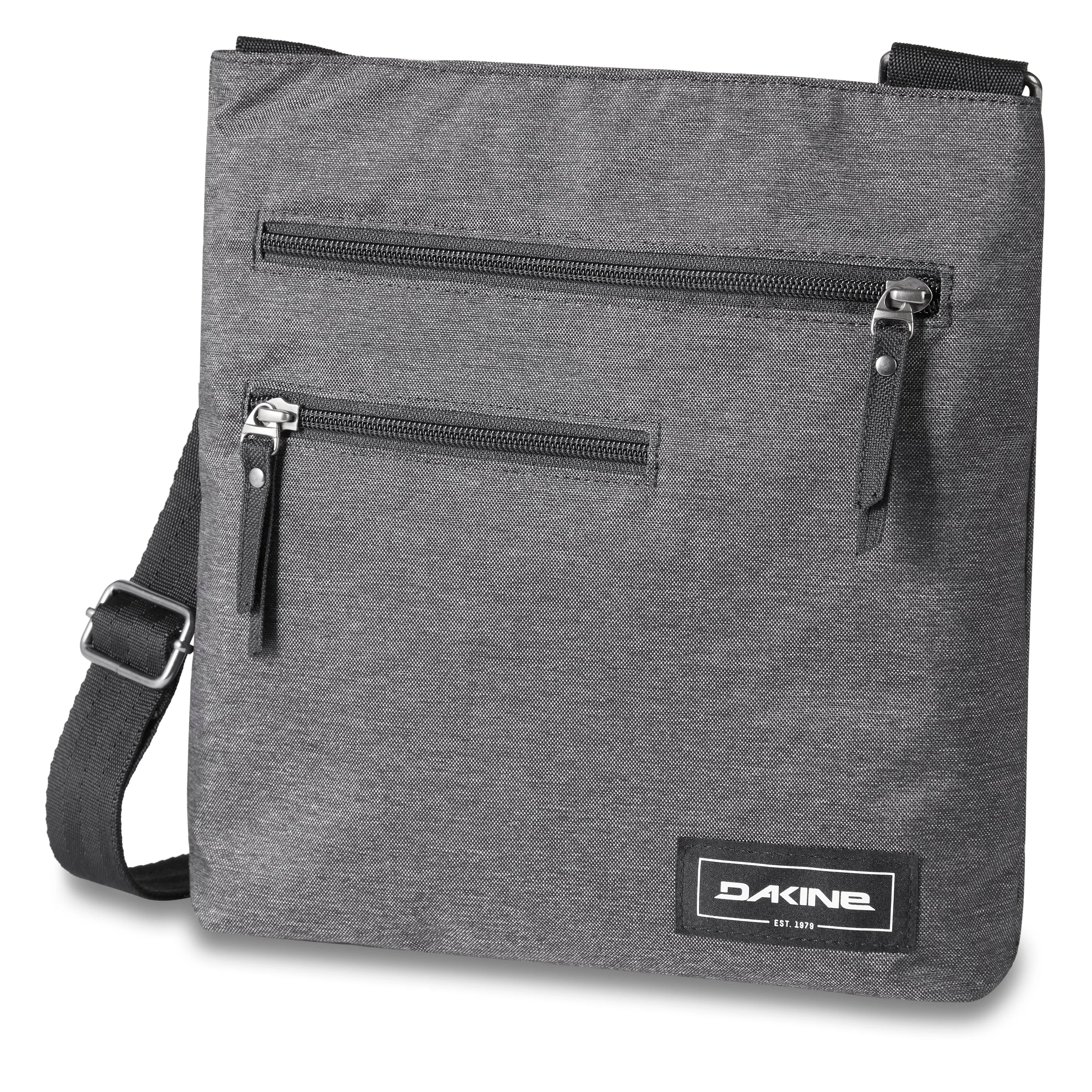 Dakine Jo Jo Bag