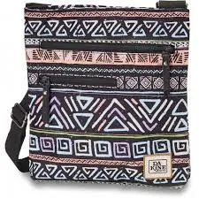 Dakine Jo Jo Bag