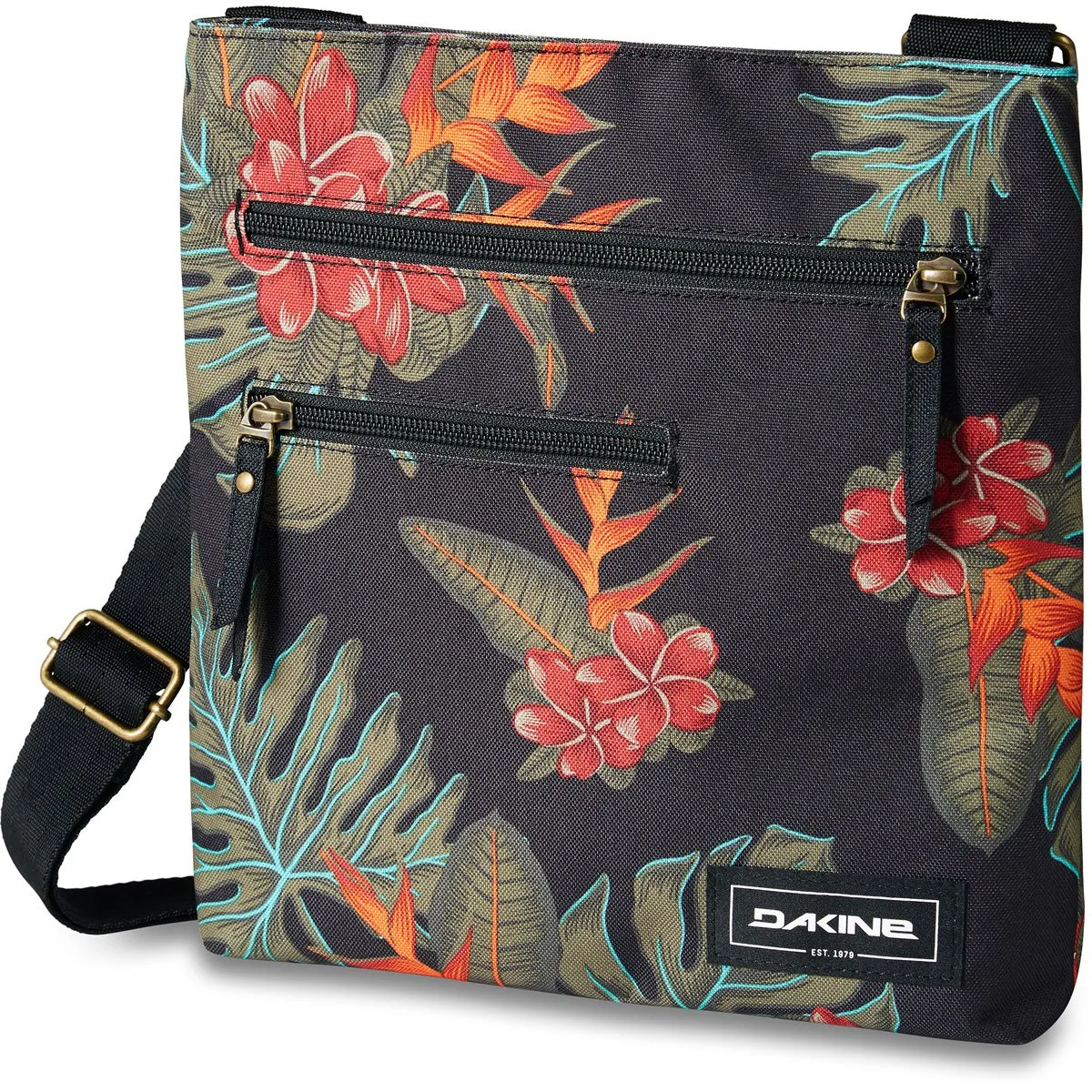 Dakine Jo Jo Bag