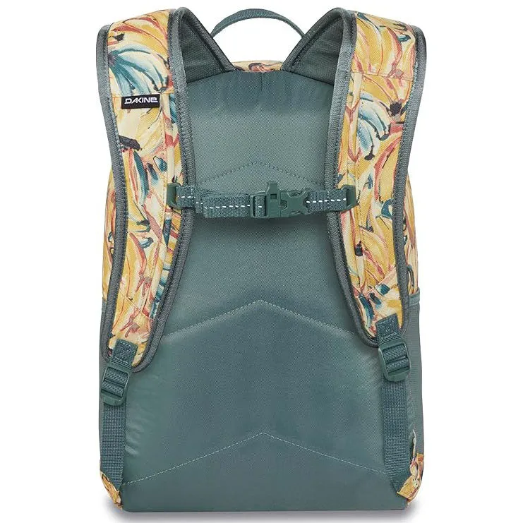 Dakine Unisex  Bunch O Bananas Youth Grom Pack 13L One Size Backpack - 10003794-BUNCHOBANANAS