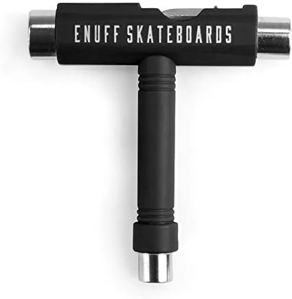 Enuff Essential Skateboard Tool - 8 Variants