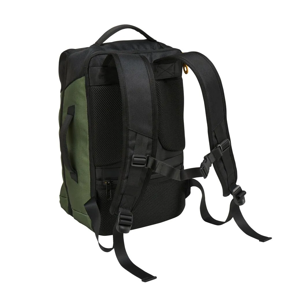 Equator X 20L - for Ryanair Cabin Bag Size 2024 - 40x20x25 cm