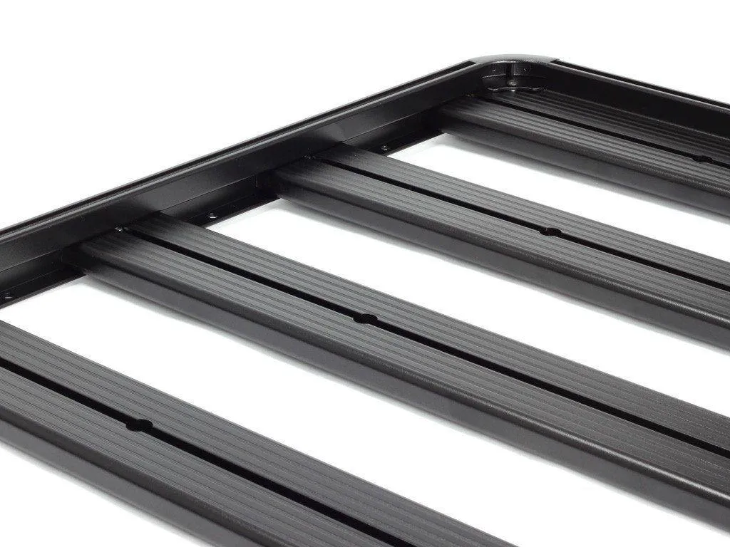Front Runner Slimline II Roof Rack Kit/Tall Hummer H3