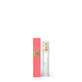 Glasshouse Forever Florence EDP