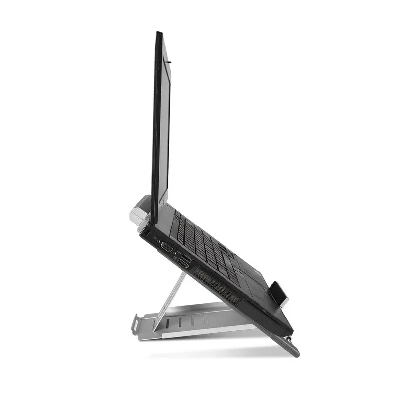 Go! Travel Laptop and Tablet Stand